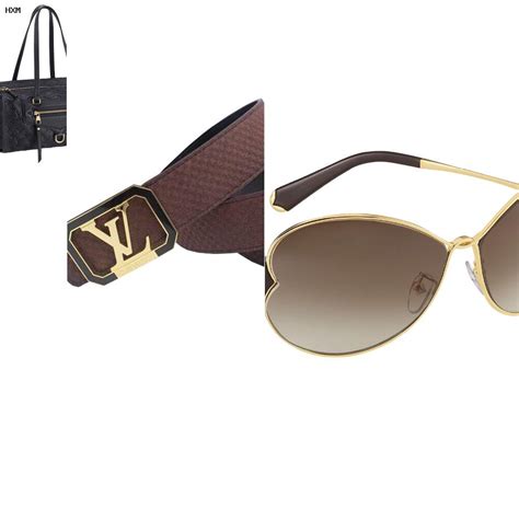 mens replica louis vuitton evidence sunglasses|louis vuitton evidence sunglasses men.